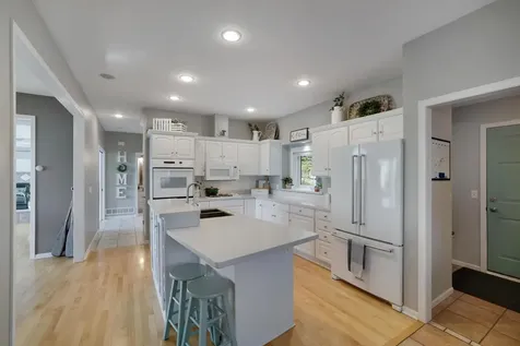 1636 Woodlawn Circle Waconia MN 55387