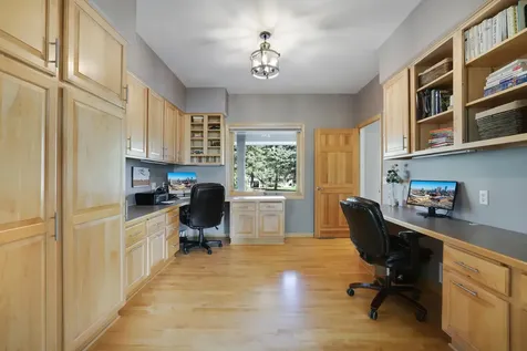 1636 Woodlawn Circle Waconia MN 55387