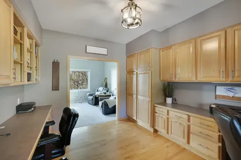 1636 Woodlawn Circle Waconia MN 55387