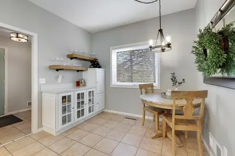 1636 Woodlawn Circle Waconia MN 55387