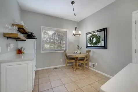 1636 Woodlawn Circle Waconia MN 55387