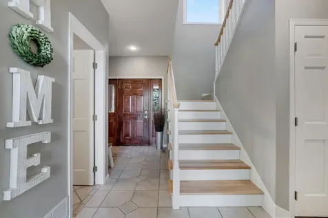 1636 Woodlawn Circle Waconia MN 55387