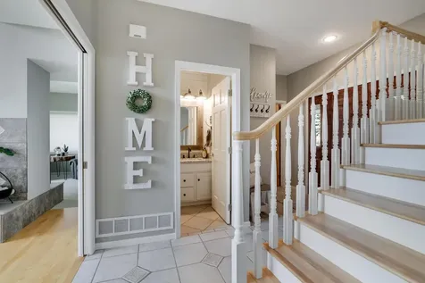 1636 Woodlawn Circle Waconia MN 55387