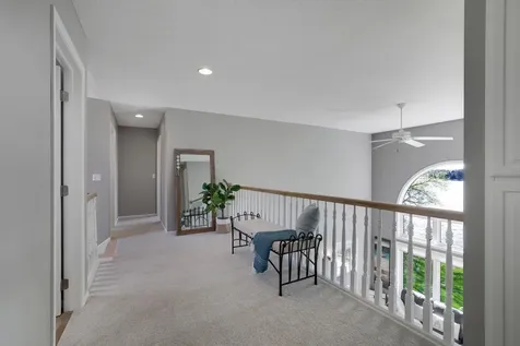 1636 Woodlawn Circle Waconia MN 55387