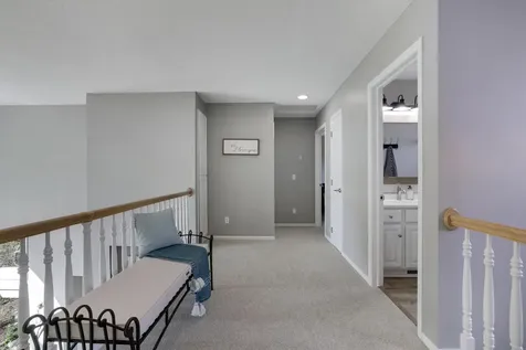 1636 Woodlawn Circle Waconia MN 55387
