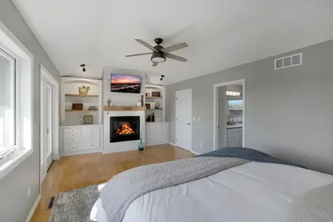 1636 Woodlawn Circle Waconia MN 55387