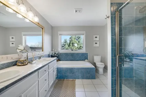 1636 Woodlawn Circle Waconia MN 55387