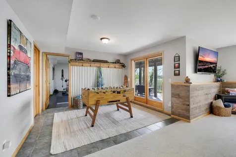 1636 Woodlawn Circle Waconia MN 55387