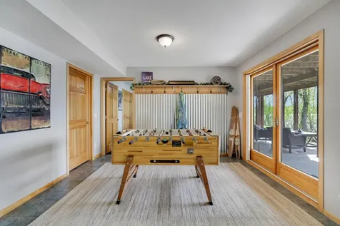 1636 Woodlawn Circle Waconia MN 55387