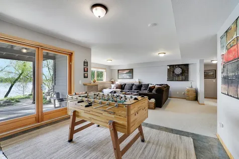1636 Woodlawn Circle Waconia MN 55387