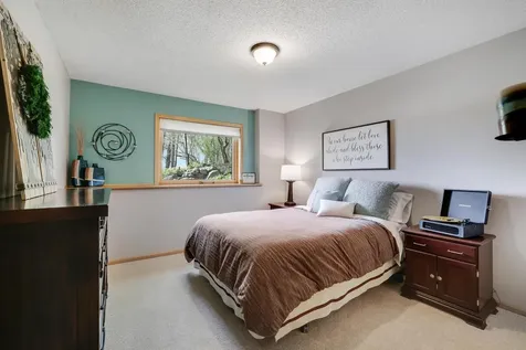 1636 Woodlawn Circle Waconia MN 55387