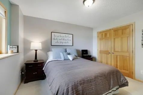 1636 Woodlawn Circle Waconia MN 55387