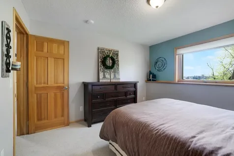 1636 Woodlawn Circle Waconia MN 55387