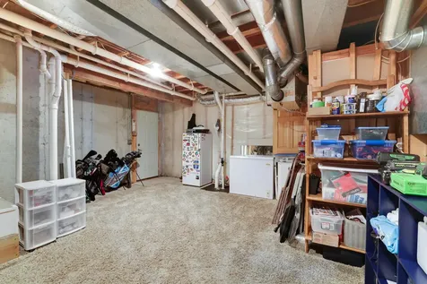 1636 Woodlawn Circle Waconia MN 55387