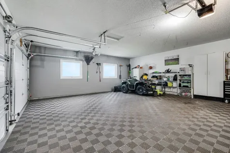 1636 Woodlawn Circle Waconia MN 55387