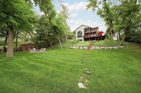 1636 Woodlawn Circle Waconia MN 55387
