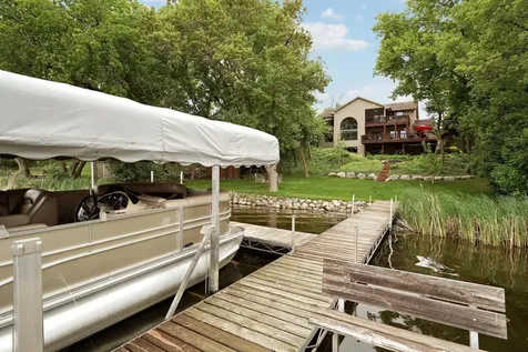 1636 Woodlawn Circle Waconia MN 55387