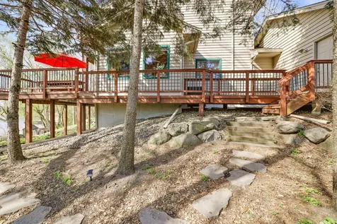 1636 Woodlawn Circle Waconia MN 55387