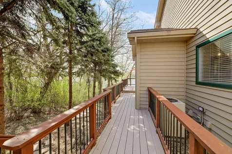 1636 Woodlawn Circle Waconia MN 55387