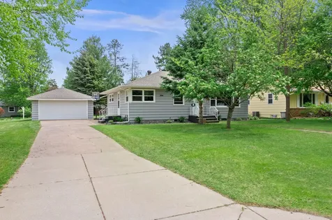 710 Cypress Street S Cambridge MN 55008