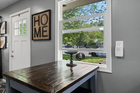 710 Cypress Street S Cambridge MN 55008