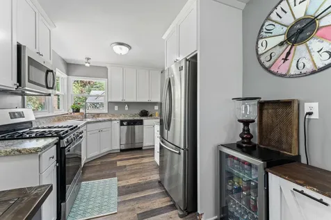 710 Cypress Street S Cambridge MN 55008