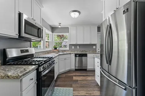 710 Cypress Street S Cambridge MN 55008
