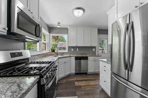 710 Cypress Street S Cambridge MN 55008