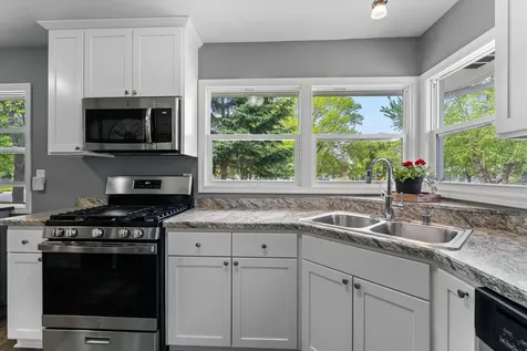 710 Cypress Street S Cambridge MN 55008