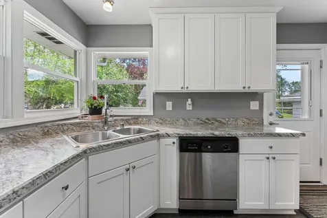 710 Cypress Street S Cambridge MN 55008