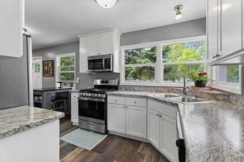 710 Cypress Street S Cambridge MN 55008