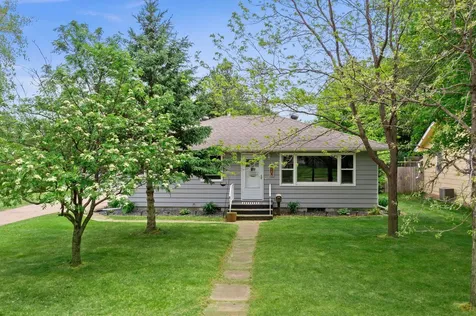 710 Cypress Street S Cambridge MN 55008