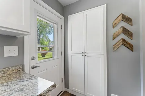 710 Cypress Street S Cambridge MN 55008