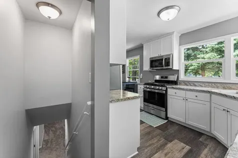 710 Cypress Street S Cambridge MN 55008