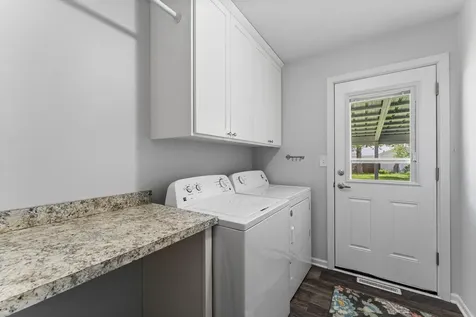 710 Cypress Street S Cambridge MN 55008