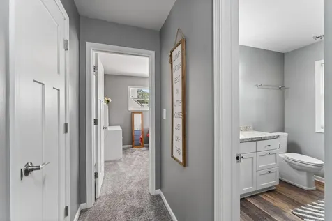 710 Cypress Street S Cambridge MN 55008