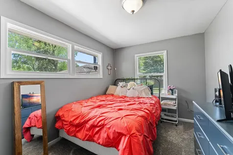 710 Cypress Street S Cambridge MN 55008