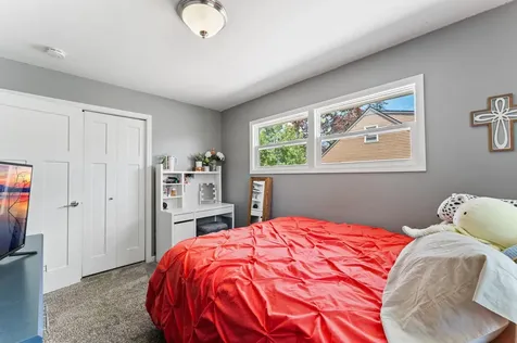710 Cypress Street S Cambridge MN 55008