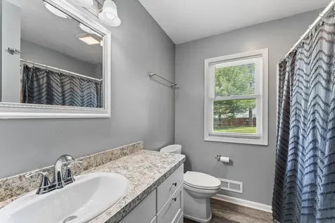 710 Cypress Street S Cambridge MN 55008