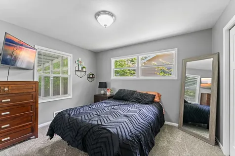 710 Cypress Street S Cambridge MN 55008