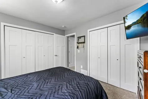 710 Cypress Street S Cambridge MN 55008