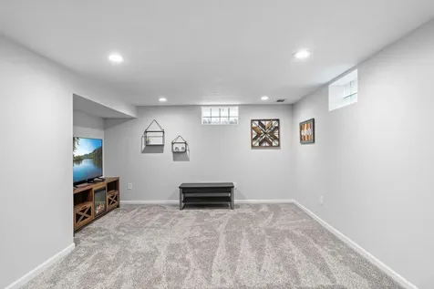 710 Cypress Street S Cambridge MN 55008