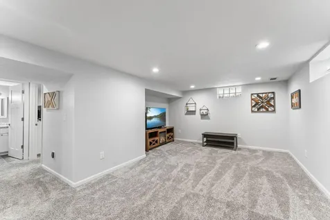 710 Cypress Street S Cambridge MN 55008