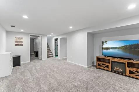 710 Cypress Street S Cambridge MN 55008