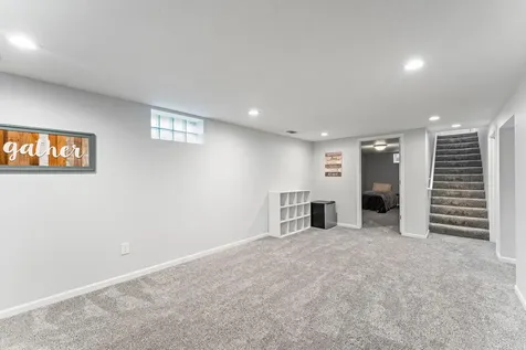 710 Cypress Street S Cambridge MN 55008