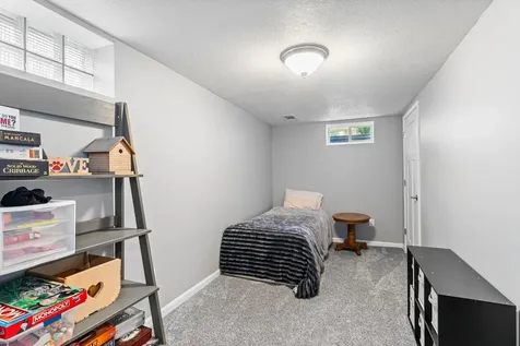 710 Cypress Street S Cambridge MN 55008