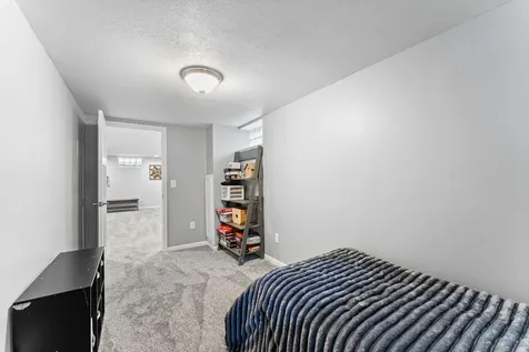 710 Cypress Street S Cambridge MN 55008