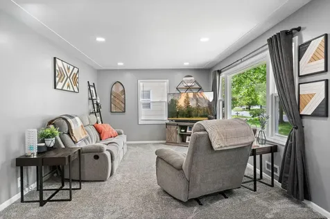 710 Cypress Street S Cambridge MN 55008