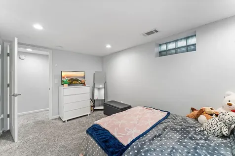 710 Cypress Street S Cambridge MN 55008