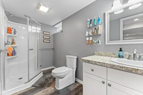 710 Cypress Street S Cambridge MN 55008